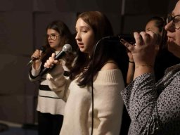 20261206 - Próby uwielbienia_06